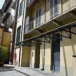 Casa Victorio