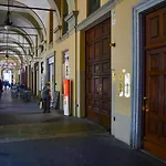 Casa Victorio
