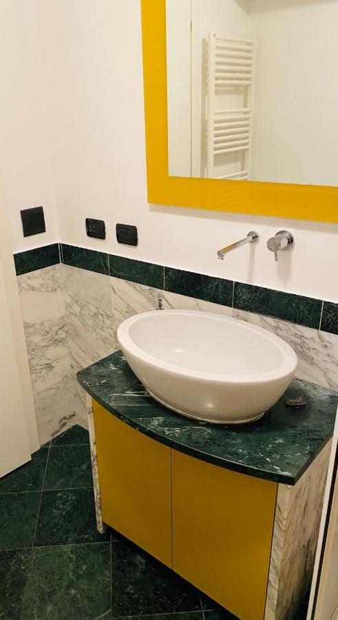 Casa Victorio Apartment Turin