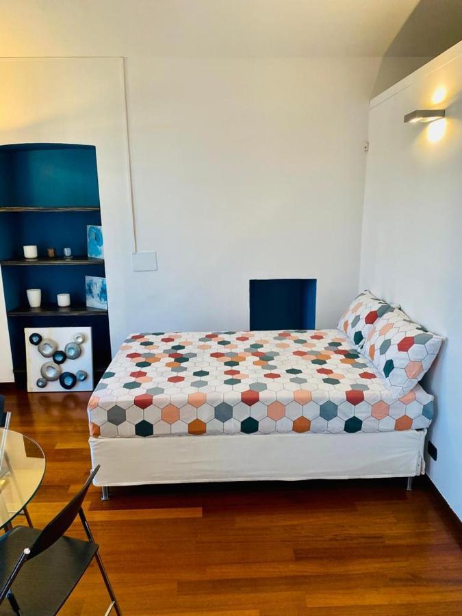 Casa Victorio