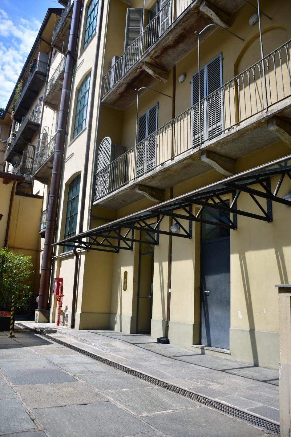Casa Victorio *