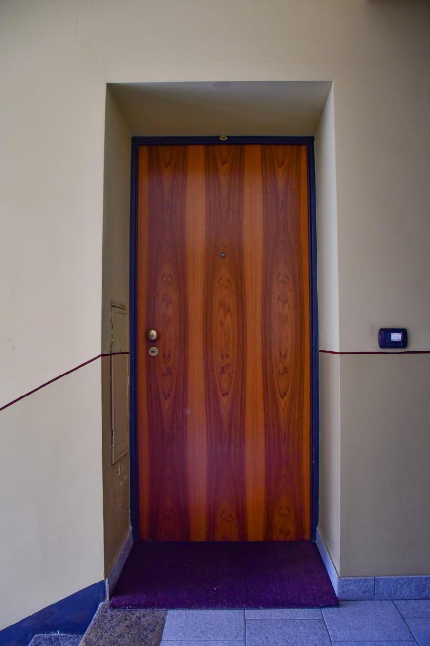 Casa Victorio Turin